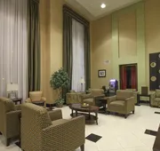 GreenTree Inn & Suites Florence hotel detail image 3