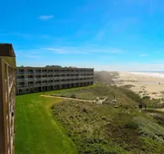 Driftwood Shores Resort And Conference Center hotel detail image 3