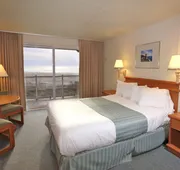 Driftwood Shores Resort And Conference Center hotel detail image 4