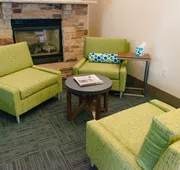 Holiday Inn Express & Suites Winona by IHG hotel detail image 3