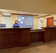 Holiday Inn Express & Suites Winona by IHG hotel detail image 4