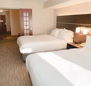 Holiday Inn Express & Suites Winona by IHG hotel detail image 7