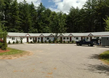 Saco River Motor Lodge & Suites hotel thumbnail 5