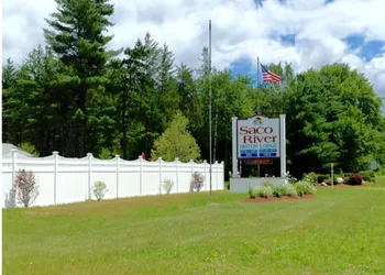 Saco River Motor Lodge & Suites hotel thumbnail 6