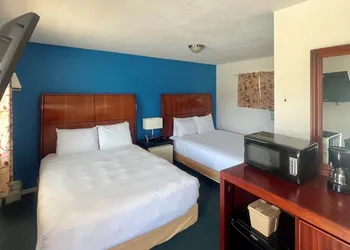 Saco River Motor Lodge & Suites hotel thumbnail 8