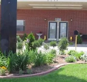 The Regency Inn hotel detail image 4