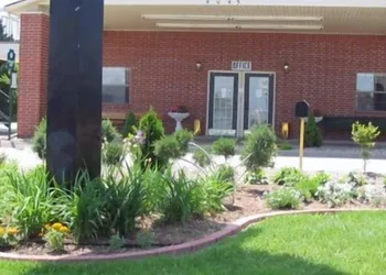 The Regency Inn hotel thumbnail 4