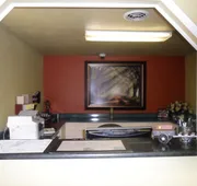 The Regency Inn hotel detail image 5