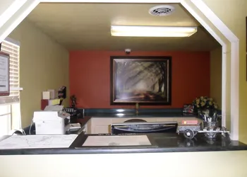 The Regency Inn hotel thumbnail 5