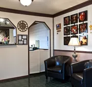 The Regency Inn hotel detail image 7