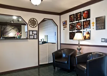 The Regency Inn hotel thumbnail 7