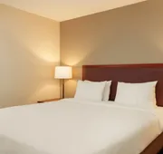 Larkspur Landing Extended Stay Suites Sunnyvale hotel detail image 7