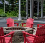 Country Inn & Suites by Radisson, Lake George (Queensbury), NY hotel detail image 3