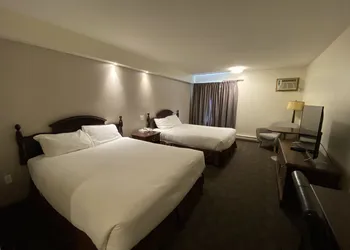 Chalet Continental hotel thumbnail 4