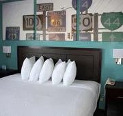 Days Inn & Suites by Wyndham Springfield on I-44 hotel detail image 5