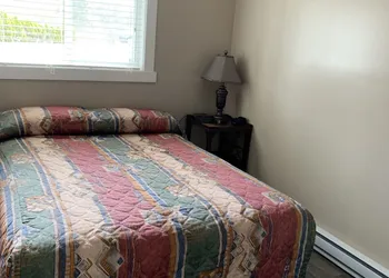 The Lionstone Inn Motel and Cottages hotel thumbnail 6