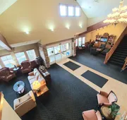 AmeriVu Inn & Suites - Waconia hotel detail image 3