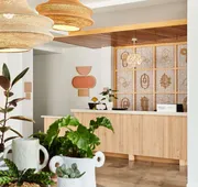 Avatar Hotel Santa Clara, Tapestry Collection by Hilton hotel detail image 7