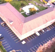Mountain Home Inn hotel detail image 3