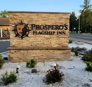 Prospero's Flagship Inn hotel detail image 4