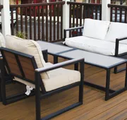 Prospero's Flagship Inn hotel detail image 5
