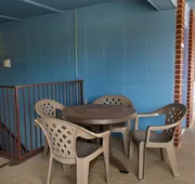 Express Inn Eureka Springs hotel detail image 4