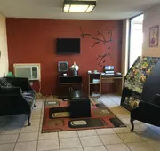 Americas Best Value Inn Malvern hotel detail image 4