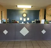 Americas Best Value Inn Malvern hotel detail image 5
