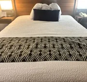 Microtel Inn & Suites by Wyndham Gardendale/Birmingham North hotel detail image 4