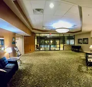 Hotel Mead Resorts & Conventions Center hotel detail image 5