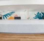 Surfland Hotel hotel detail image 4