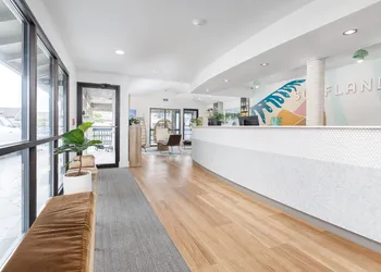 Surfland Hotel hotel thumbnail 5