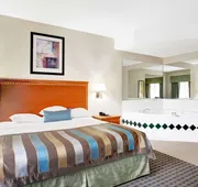 Wingate by Wyndham Atlanta Airport Fairburn hotel detail image 3