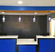 Americas Best Value Inn Denham Springs Baton Rouge hotel detail image 5