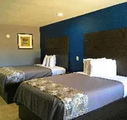 Americas Best Value Inn Denham Springs Baton Rouge hotel detail image 7