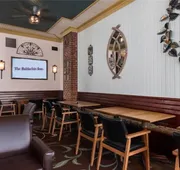 Baldachin Inn hotel detail image 4