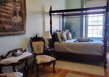 Baldachin Inn hotel thumbnail 8