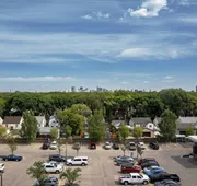 Fairfield Inn & Suites by Marriott Winnipeg hotel detail image 4
