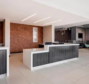 Fairfield Inn & Suites by Marriott Winnipeg hotel detail image 5