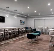 Fairfield Inn & Suites by Marriott Winnipeg hotel detail image 7