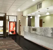 Travelodge by Wyndham Sturgis hotel detail image 3
