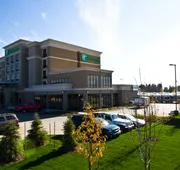 Holiday Inn Hotel & Suites Red Deer South by IHG hotel detail image 4