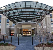 Holiday Inn Hotel & Suites Red Deer South by IHG hotel detail image 5