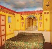 Gallery Holiday Motel hotel detail image 3