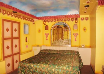 Gallery Holiday Motel hotel thumbnail 3