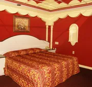 Gallery Holiday Motel hotel detail image 4