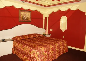 Gallery Holiday Motel hotel thumbnail 4