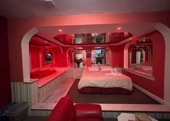 Gallery Holiday Motel hotel thumbnail 5