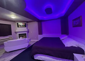 Gallery Holiday Motel hotel thumbnail 6