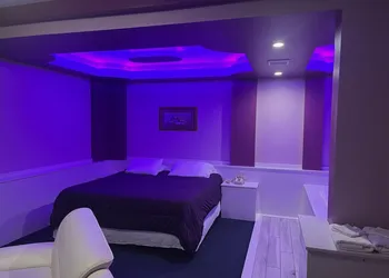 Gallery Holiday Motel hotel thumbnail 7